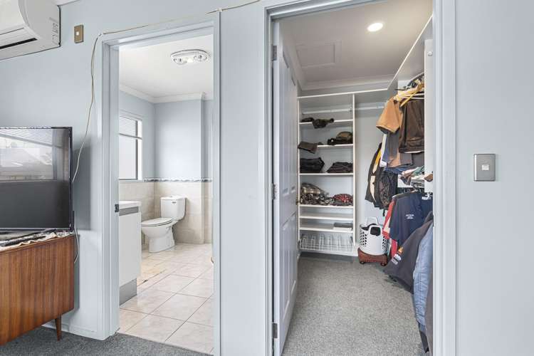 3 Mahoe Street Inglewood_16