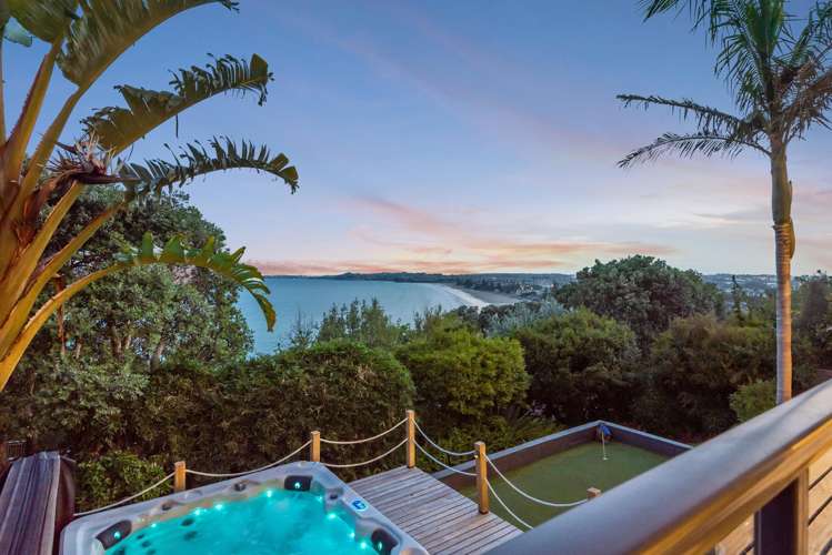 35 & 37 Old North Road Orewa_28