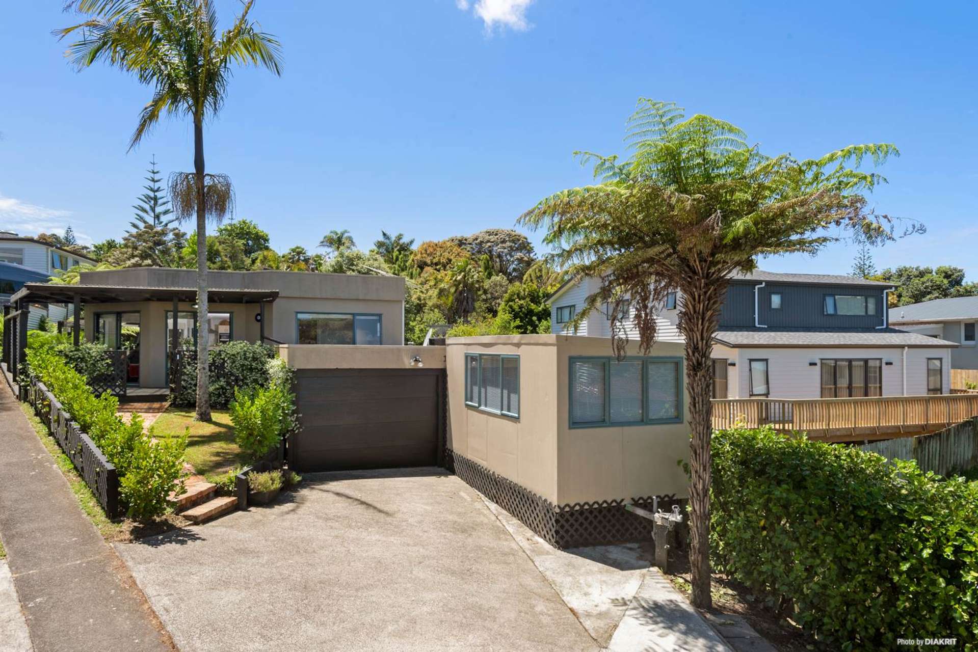 114a Captain Scott Road Glen Eden_0