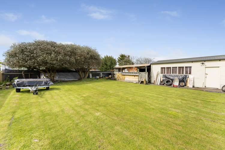 13 Mckenzie Street Levin_1