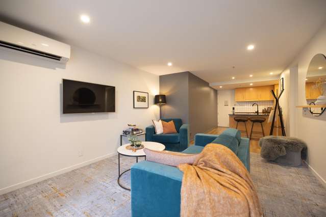 124/21 Stanley Street Queenstown_1