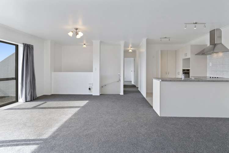 5 Ashton Way Welcome Bay_9