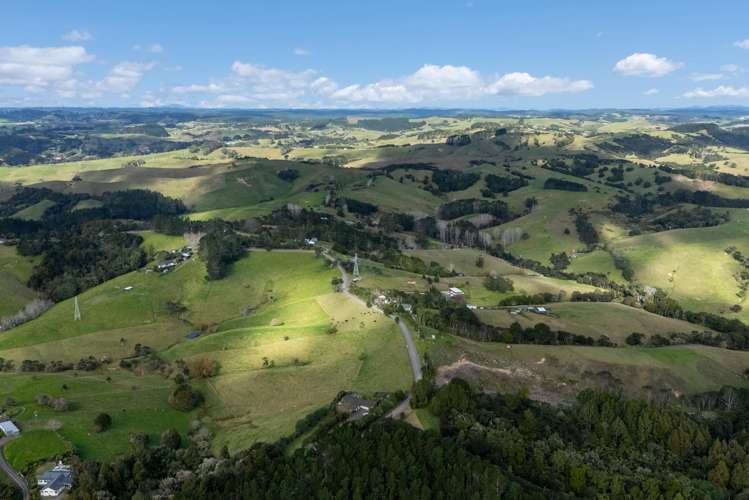 181 Anderson Road Kaukapakapa_30