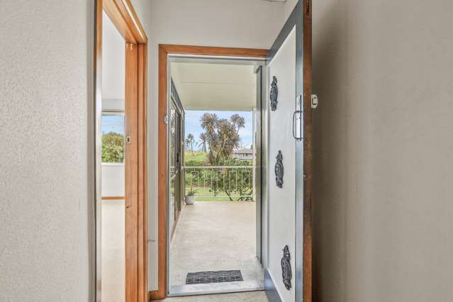 400 Parawai Road Thames-coromandel_1