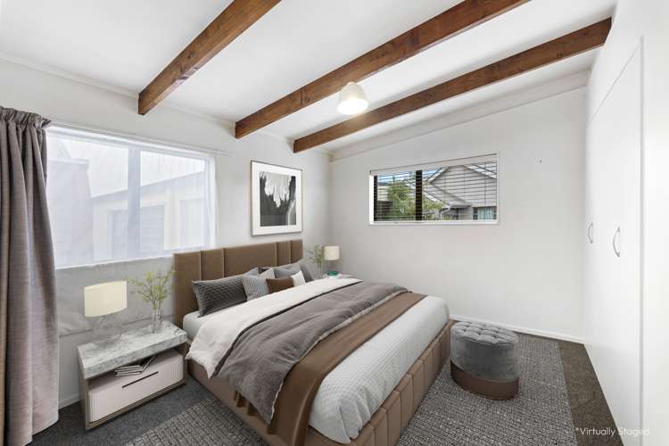 77a Cherry Drive Mosgiel_8