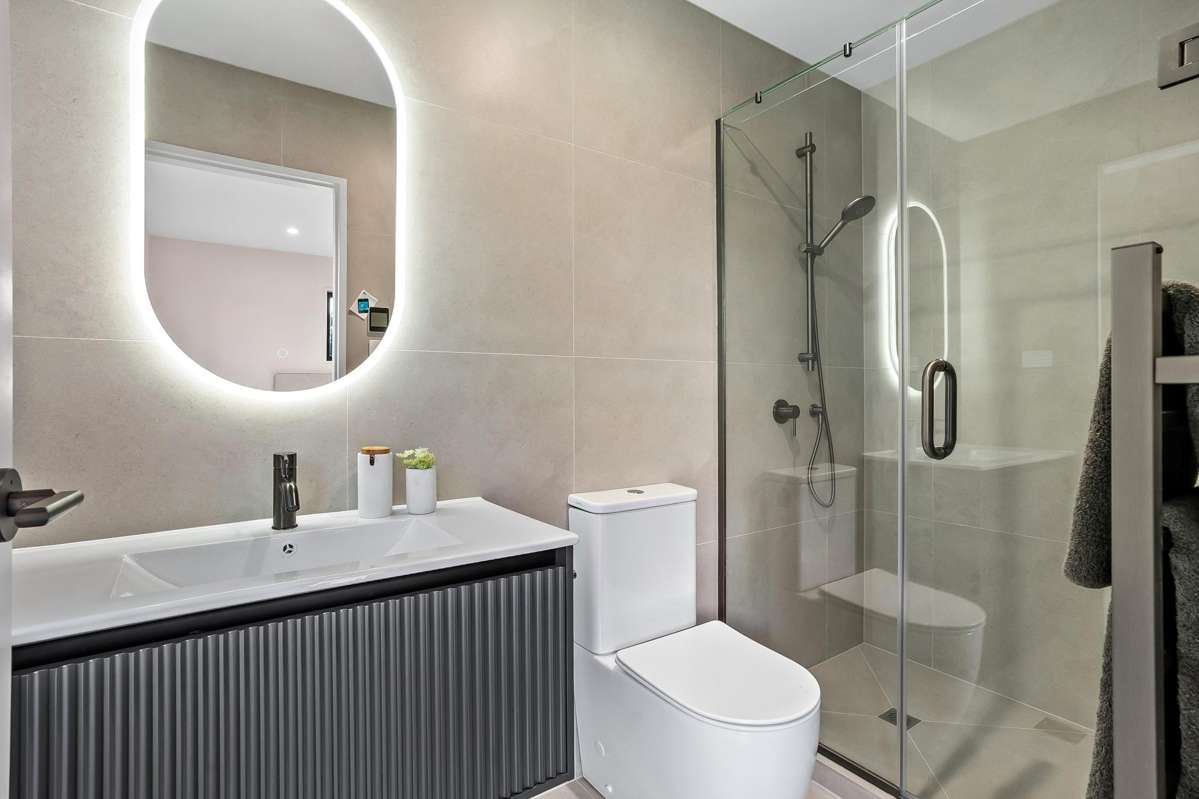 5D Truro Road_3
