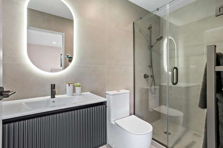 5E Truro Road Sandringham_12