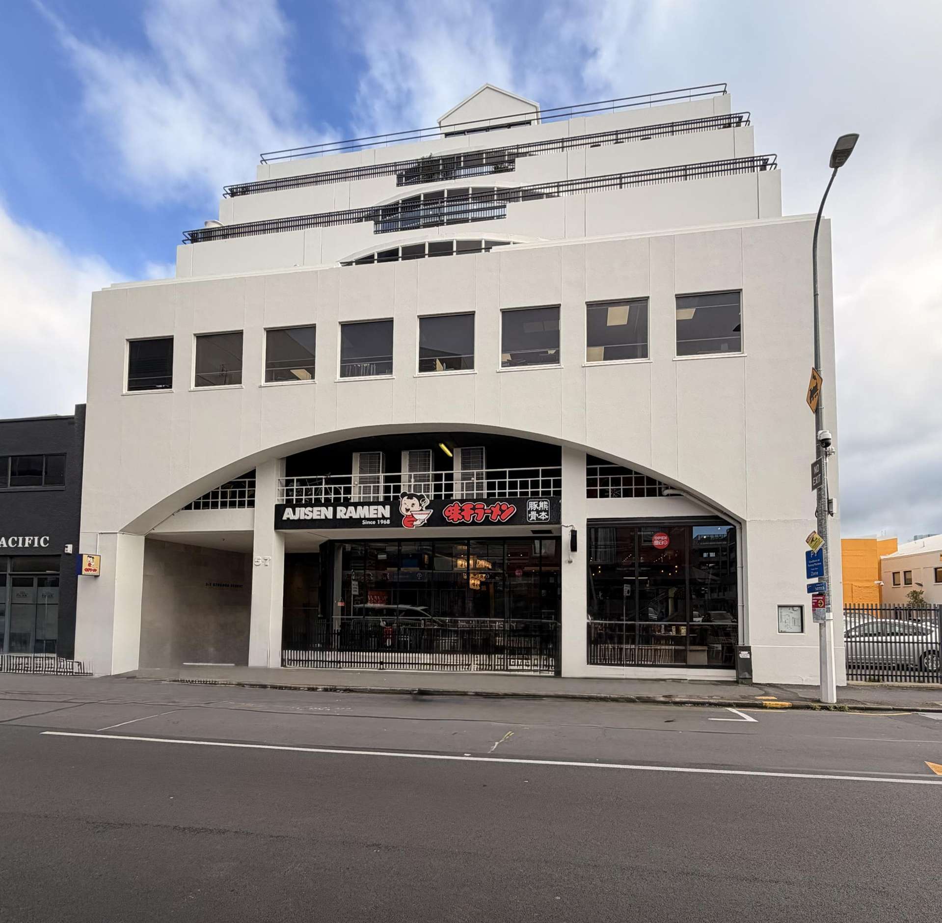 West/5-7 Kingdon Street Newmarket_0