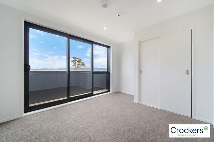 6 Treasure Lane 1802_6