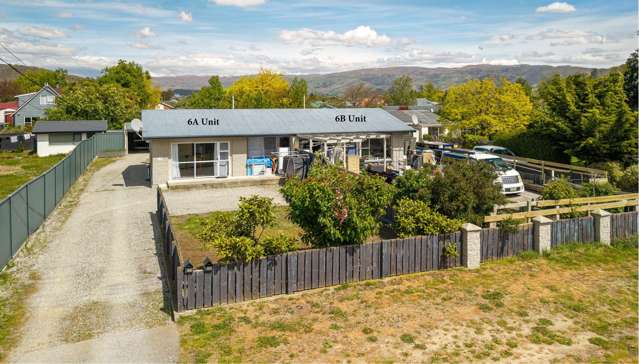 6B Syndic Street Cromwell_2