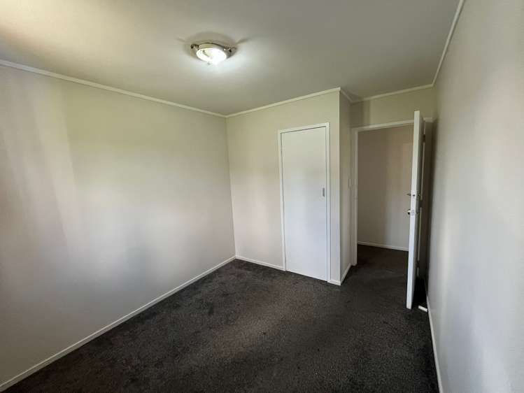 2/55A STAMFORD PARK ROAD Mount Roskill_8