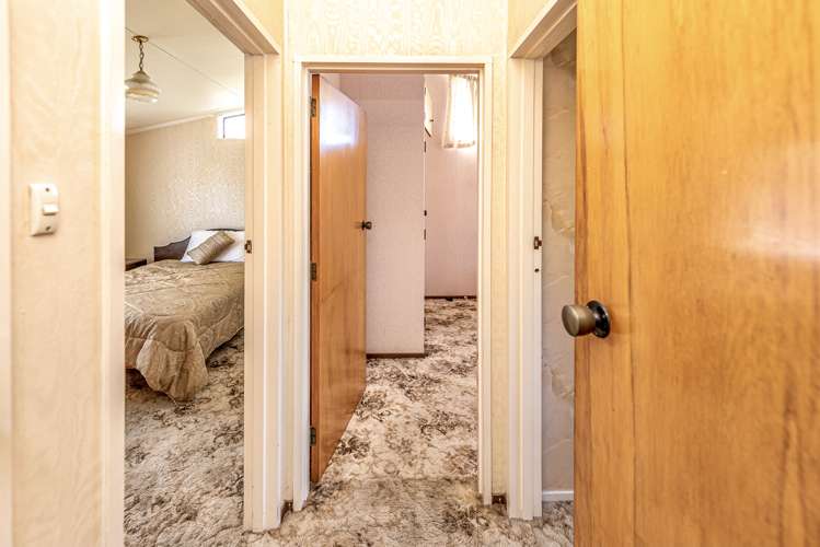 5 Fraser Place Aramoho_9