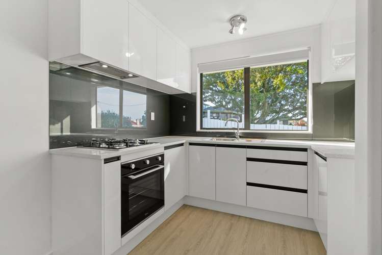 1/33 Plunket Avenue Papatoetoe_2