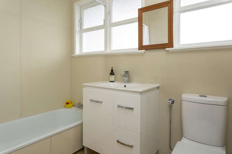 35 Patikura Place Turangi_10