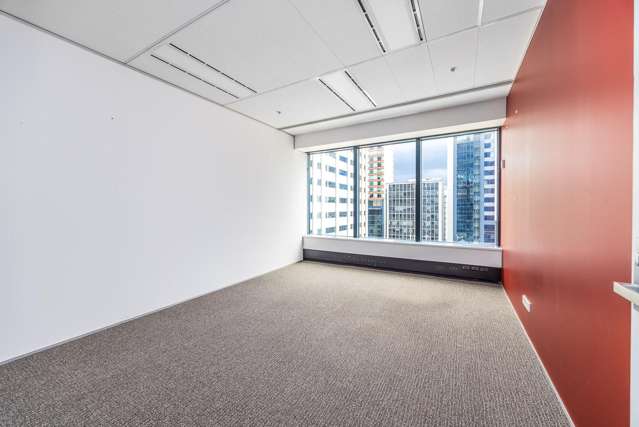 205 Queen Street Auckland Central_4