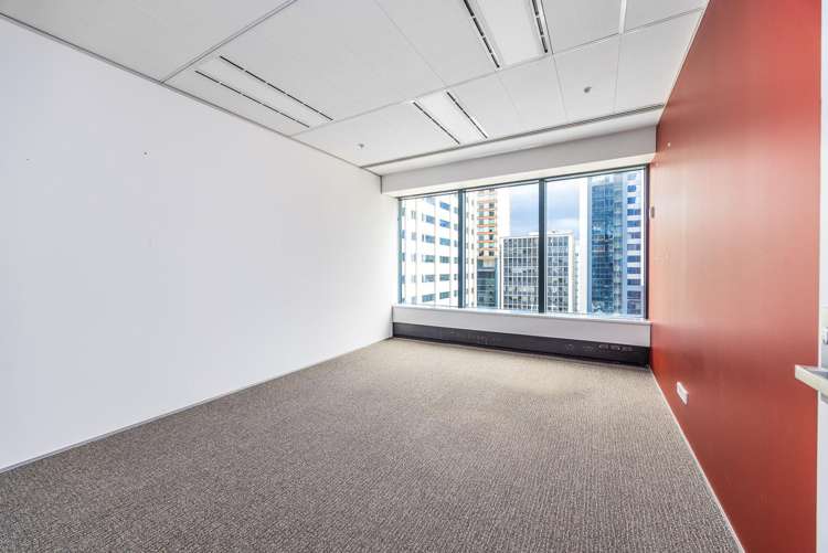 205 Queen Street Auckland Central_4