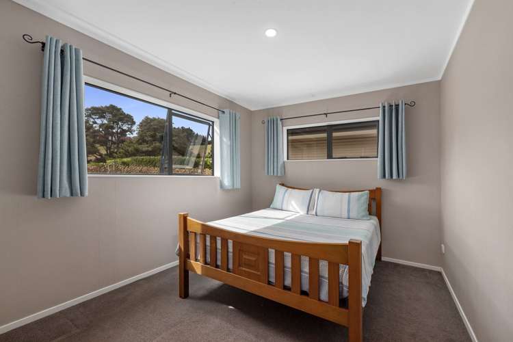 274 Rapson Road Kaukapakapa_8