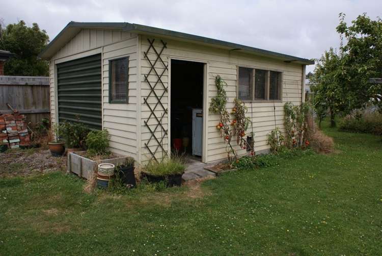 147 Bell Street Wanganui Central_6