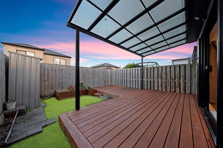 23B Kahui Parade Karaka_14