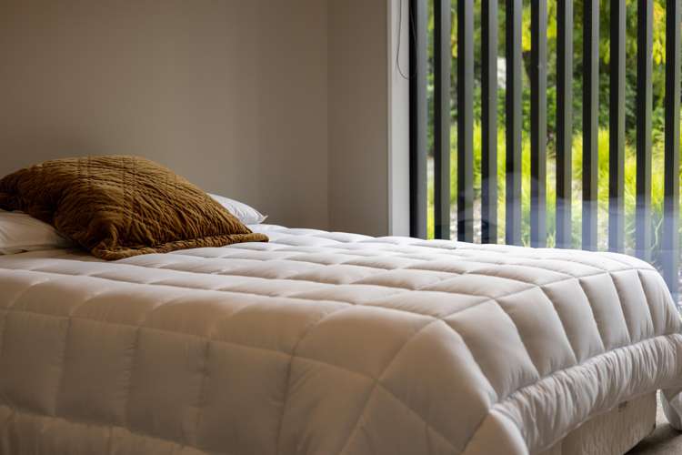 1 Rue Renard Akaroa_24