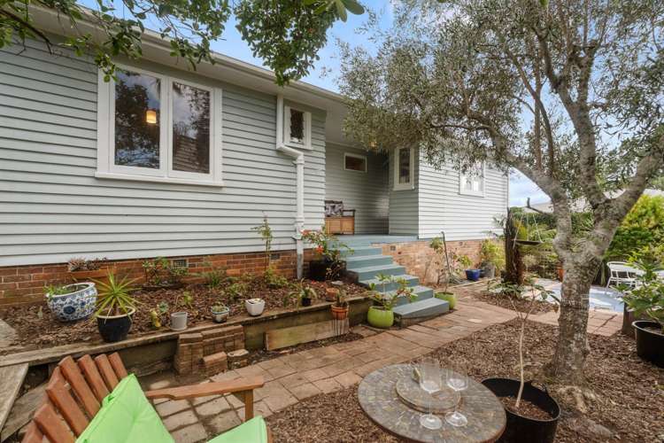 1/33 Waipa Street Birkenhead_4