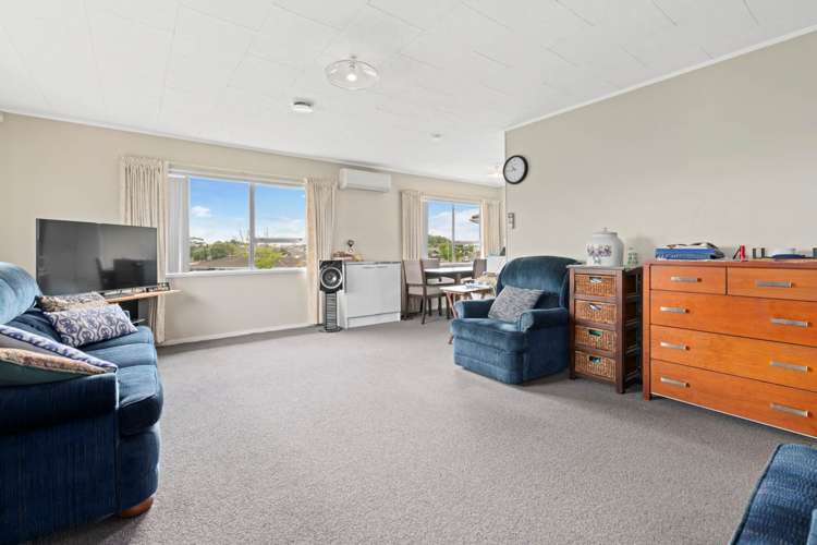 41 Alabaster Drive Papatoetoe_10