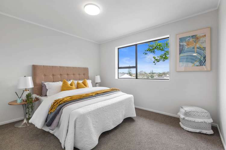 1/3 Anna Watson Road Half Moon Bay_7