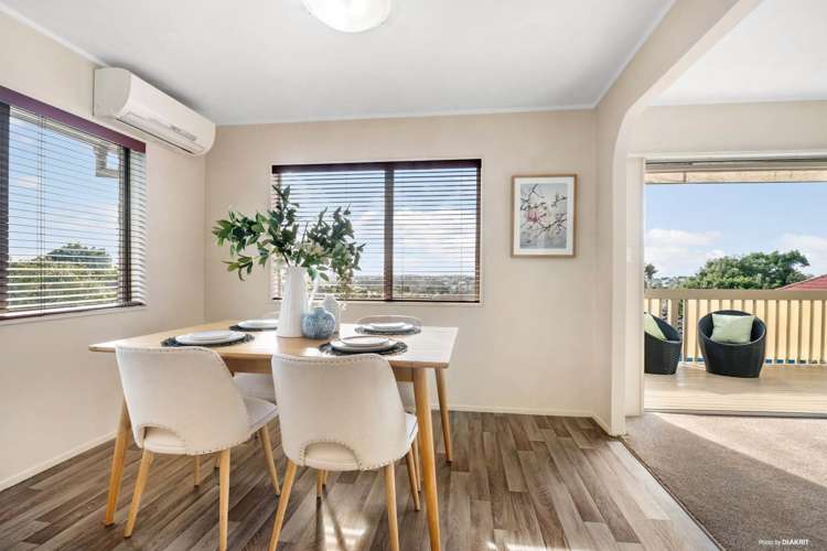 2/139a Mokoia Road Birkenhead_7