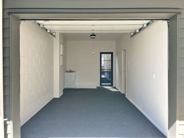 2/673 Sandringham Road Sandringham_1