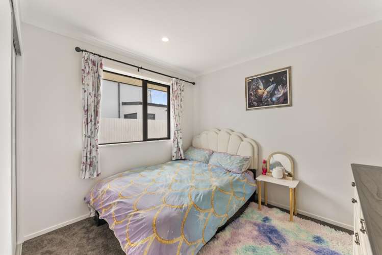 8 Timara Crescent Marshland_9