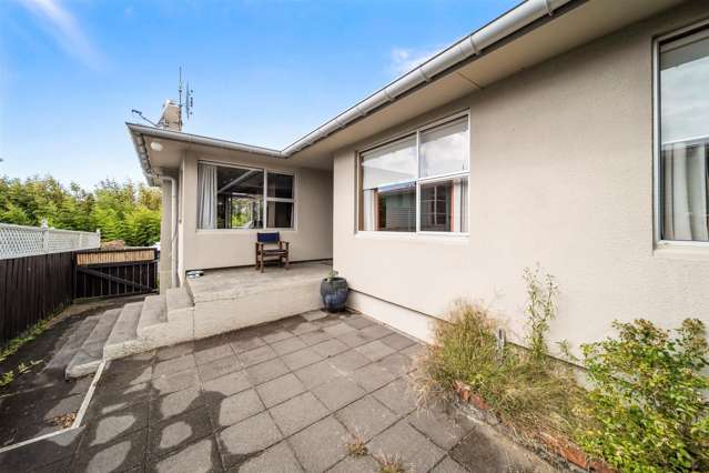 44 Awanui Street Merrilands_1