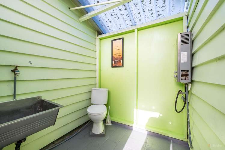 59 Parsonage Road Waimate_12