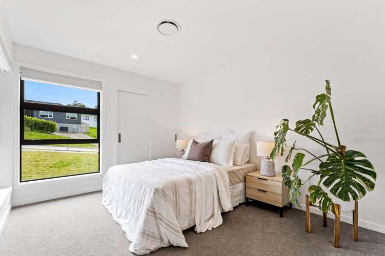 23 Kia Kaha Drive Snells Beach_16