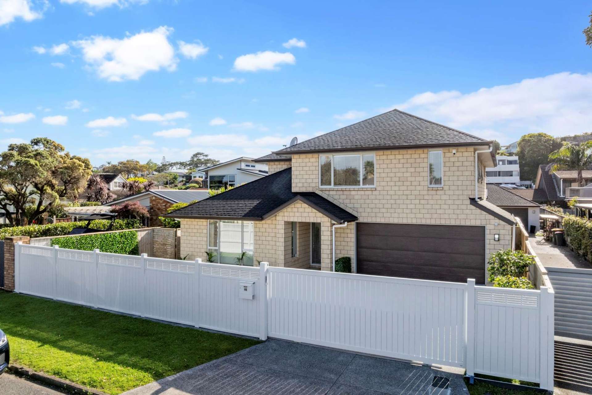 46 Hattaway Avenue Bucklands Beach_0