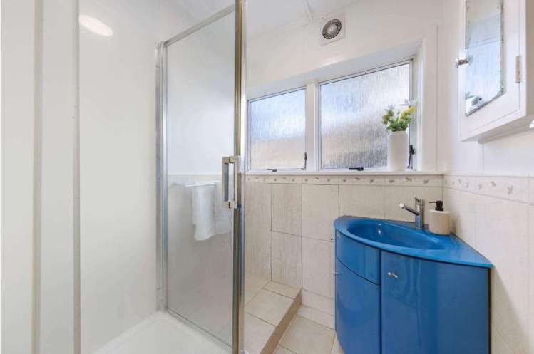 4/22A Shipherds Avenue Epsom_12