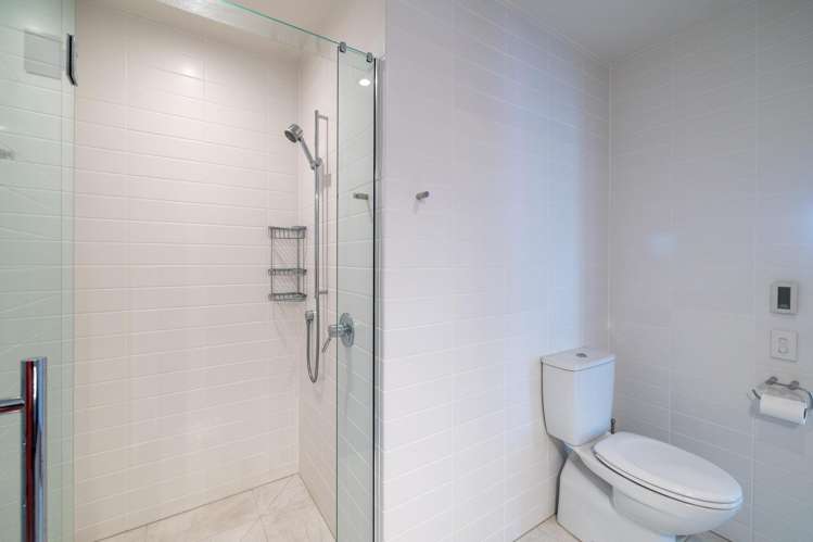 47 Martin Street Monaco_22