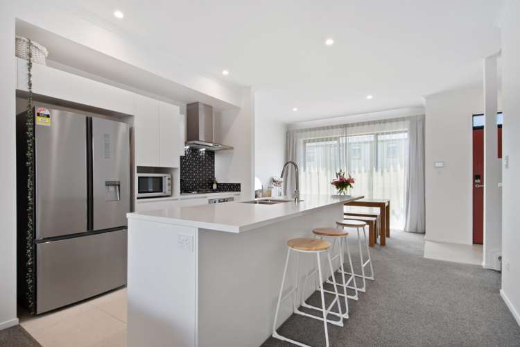 47 David Carnegie Road Hobsonville_7