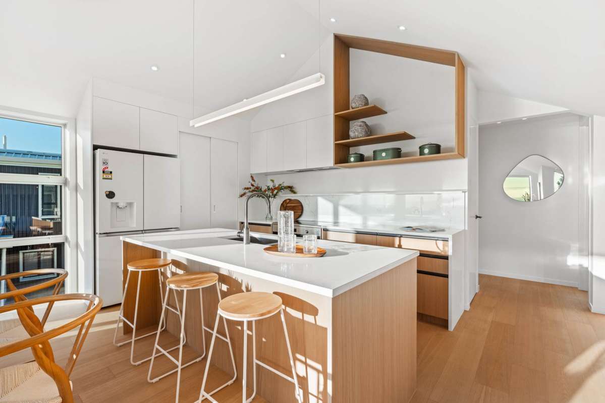 4 Ngatira Road_1