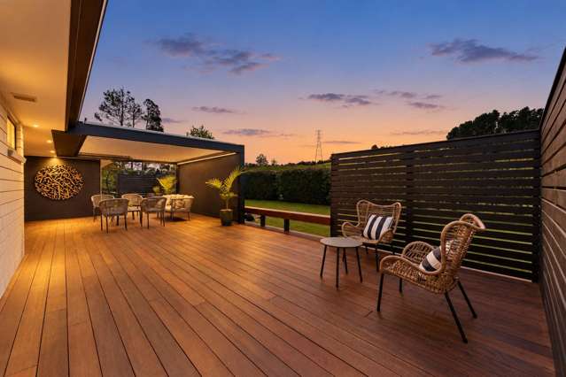 94 Mcintosh Drive Pokeno_1
