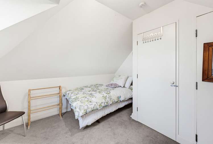 4 Hillsden Place Glenwood_19