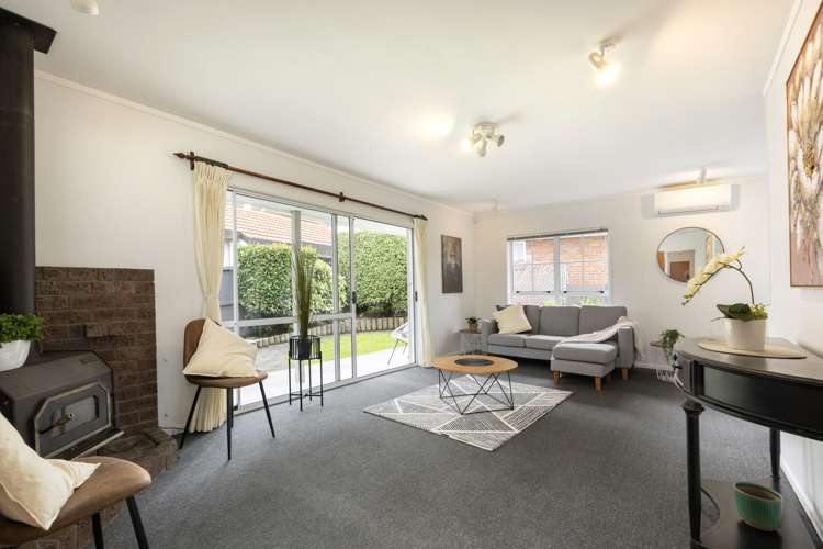 6 Ngatiawa Street One Tree Hill_6