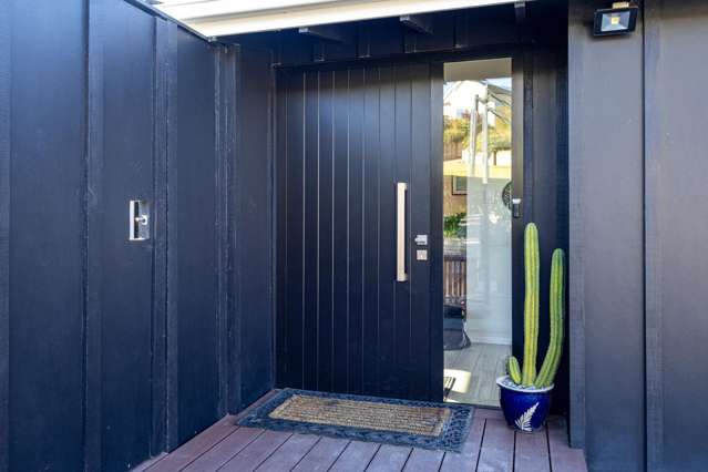 7 Macdonald Street Geraldine_4