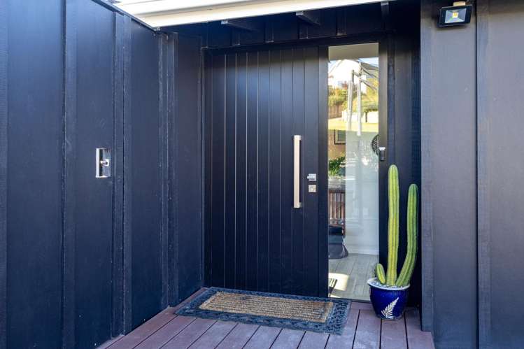 7 Macdonald Street Geraldine_4