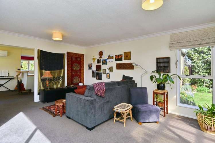 2/33 Studholme Street_4
