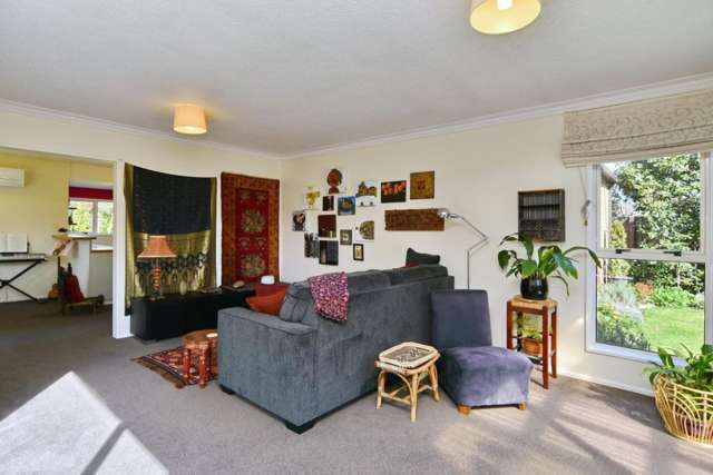 2/33 Studholme Street Somerfield_4