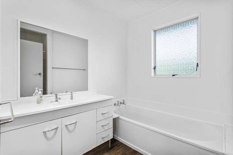 6 Leilani Place Red Hill_9