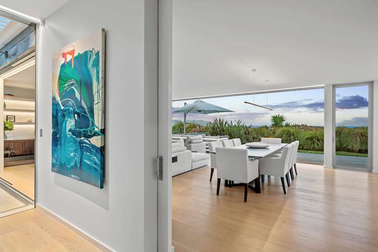 6 Kutai Lane Omaha_12