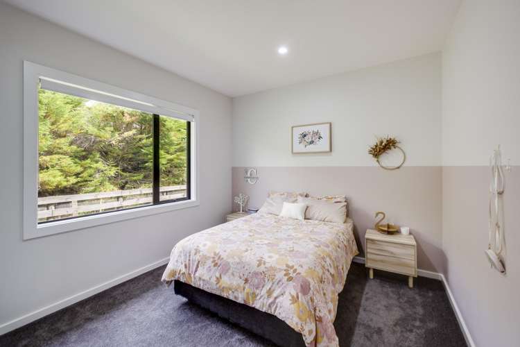 250 Meeanee Road Meeanee_17