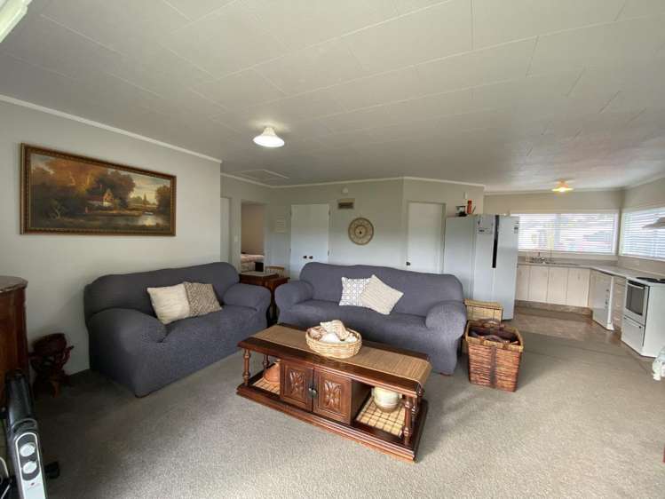 2/37 Kopipi Crescent, RD 3 Ngunguru_5