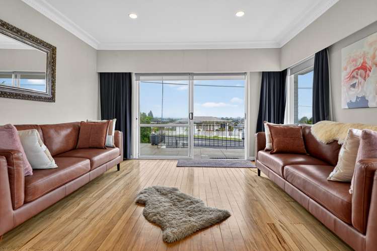 171 Ellicott Road Nawton_6
